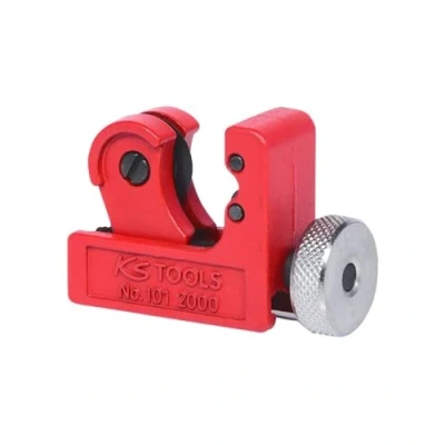 Immagine di KS TOOLS 101.2000 Tagliatubi 22 3