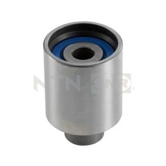 Immagine di SNR GE381.04 Galoppino/Guidacinghia, Cinghia dentata SUBARU: Forester I