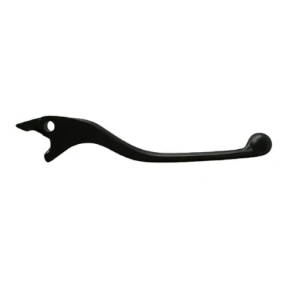 Immagine di SGR Leva Freno Honda Xl600V Transalp(Nera)
