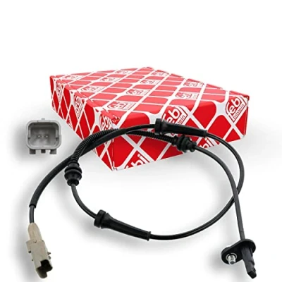 Immagine di FEBI BILSTEIN 107467 Sensore ABS Assale anteriore Sx, Dx 820 PEUGEOT: 308 I Hatchback, SW 2, CC