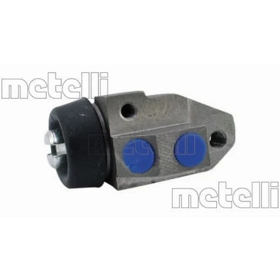 Immagine di CIFAM 101 027 Cilindretto Freno 23,81mm Ghisa ROVER: Mini Hatchback, INNOCENTI: AUSTIN: Hatchback
