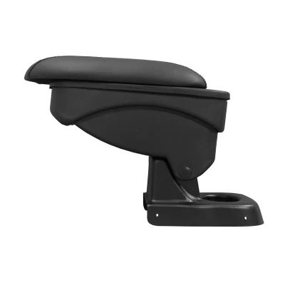 Immagine di AutoStyle Slider CK OPS16 Bracciolo OPEL: Corsa D Hatchback