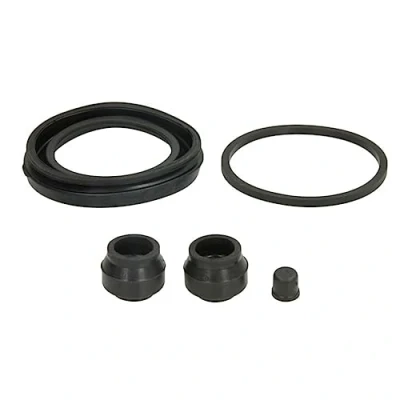 Immagine di AUTOFREN SEINSA D41231 Kit Revisione Pinze Freno Assale anteriore 60 TOYOTA: RAV4 II SUV