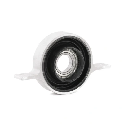 Immagine di SASIC 2956010 Supporto, Albero cardanico centro BMW: 1 Hatchback, 3 Touring, Sedan