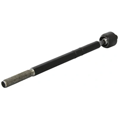 Immagine di TRW JAR117 Snodo Assiale M16x1,5, M14x1,5 338mm con accessori