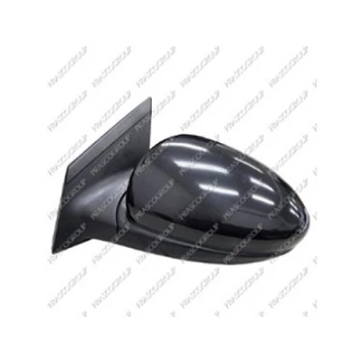 Immagine di Prasco dw0407214 specchietti esterni per auto