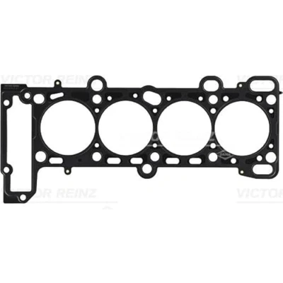 Immagine di REINZ 61 31235 00 Guarnizione Testata 1,2 90,5 testa multistrato FORD: Galaxy Mk1 MPV