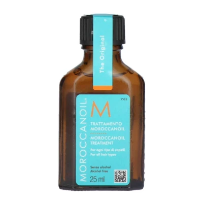 Immagine di Moroccanoil Oil Treatment 25 ml