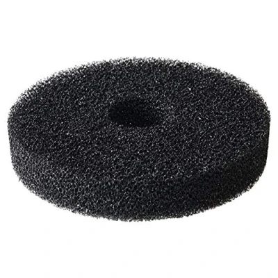 Immagine di sera 8196 Pond Spugna Filtro Grossa per a Pressione Fil bioactive