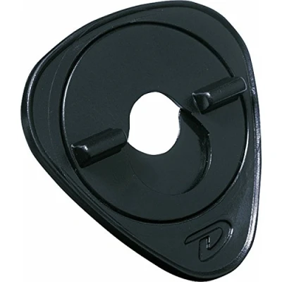 Immagine di 7007si Ergo Lok Strap System 2/Set