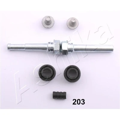 Immagine di ASHIKA 136 02 203 Kit Revisione Pinze Freno TOYOTA: RAV4 II SUV