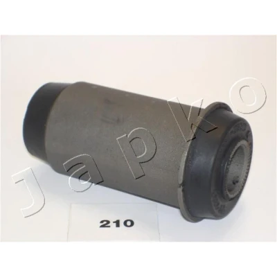 Immagine di JAPKO GOJ210 Silent Block Assale anteriore inferiore 92,5 per braccio trasversale oscillante TOYOTA: 4Runner