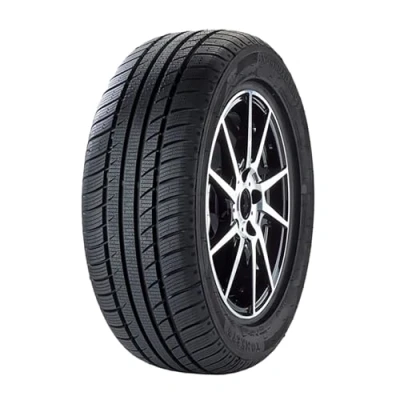 Immagine di Tomket 135218 235/45/R18 98V C/C/72dB Pneumatici Invernali