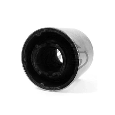 Immagine di Metalcaucho 05124 Silent Block Assale anteriore Cuscinetto gomma metallo MINI: Hatchback