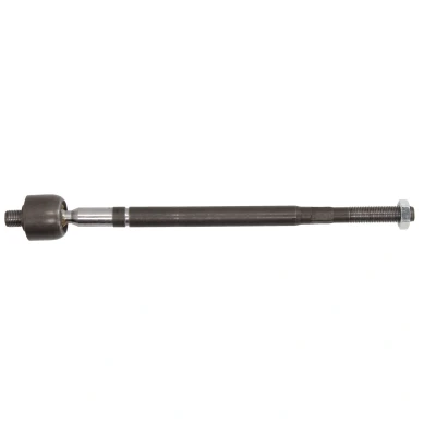 Immagine di febi BILSTEIN 27427 Snodo Assiale Assale anteriore Sx, Dx 315 Plus con dado zigrinato LANCIA: Phedra, FIAT: Ulysse II