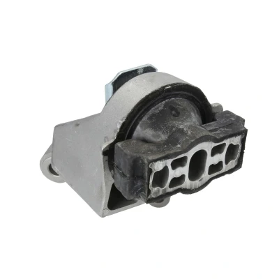Immagine di REINHOCH RH11 2119 Supporto motore Dx Cuscinetto gomma metallo RENAULT: TWINGO 1, ESPACE 4, LAGUNA 2