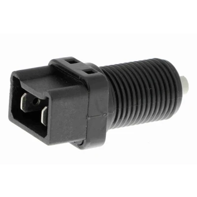 Immagine di VEMO Original Quality V46 73 0001 Interruttore luce freno elettrico, manuale (azionato col piede) M16 x 1,5 2 12 Vano gambe RENAULT: TWINGO 1