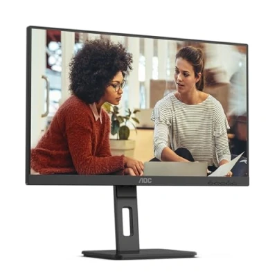 Immagine di AOC MONITOR 27 FULL HD IPS REG ALT