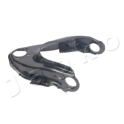 Immagine di JAPKO 72332R Braccio oscillante, Sospensione ruota Assale anteriore superiore, Dx FORD: Ranger Mk2