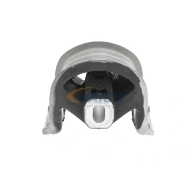 Immagine di VAICO V10 2431 Supporto motore Qualità de originale anteriore VOLKSWAGEN: Transporter 5 Bus, Multivan (7HM,