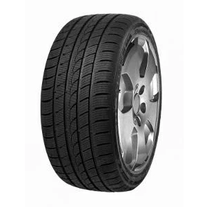 Immagine di Minerva S220 XL M+S 3PMSF T 235/65 R17 108H auto Pneumatici invernali MERCEDES BENZ: GLK, Classe ML, GLC SUV, AUDI: Q5 MW274
