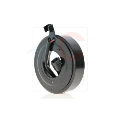 Immagine di ACAUTO AC 04ZX05 Bobina, Compressore Innesto elettromagnetico