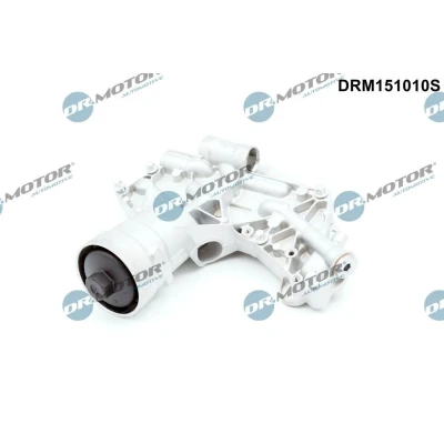 Immagine di DR.MOTOR AUTOMOTIVE DRM151010S Carter, Filtro olio