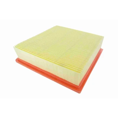 Immagine di VAICO V40 0606 filtro aria 58 200,0 211 Cartuccia Qualità de originale OPEL: Corsa D Hatchback, E Hatchback