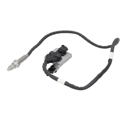 Immagine di Sensore NOx, convertitore catalitico NOx MEAT &amp; DORIA 57024