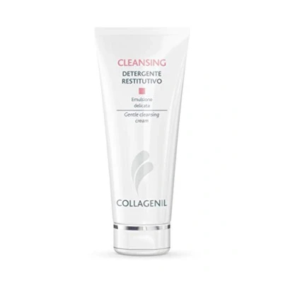 Immagine di Cleansing Detergente Restitutivo COLLAGENIL 200ml