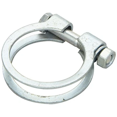 Immagine di FA1 967 948 Connettore tubi, Imp. gas scarico OPEL: Corsa C Hatchback