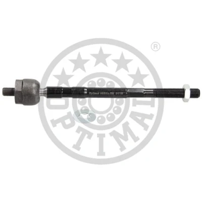 Immagine di OPTIMAL G2 1073 Snodo Assiale Assale anteriore Sx, Dx M14 x 1,50 RHT M RENAULT: ESPACE 4
