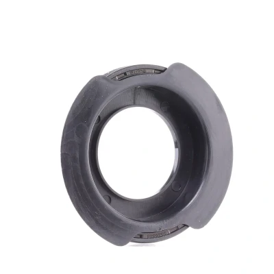 Immagine di ELRING 301.890 Paraolio Albero Motore PTFE (Politetrafluoretilene)/ACM (Poliacrilico Caucciù) BMW: 5 Sedan, 3 Touring, 1 Hatchback