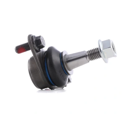 Immagine di MEYLE 516 010 0003/HD Testina braccio oscillante inferiore, Assale anteriore Sx, Dx con accessori Quality VOLVO: XC90 I, S60 V70 2