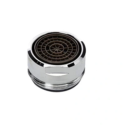 Immagine di Ideal Standard Aeratore M24 x 100 A, Cromato