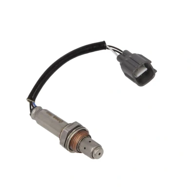 Immagine di Sonda lambda FAE 75649