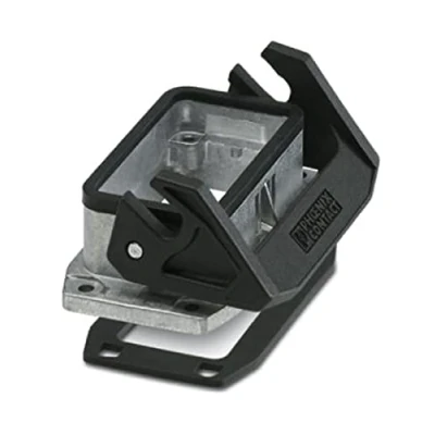 Immagine di Phoenix Contact 1411320 HC STA B10 BWS ELC AL Custodia da incasso 1 pz.