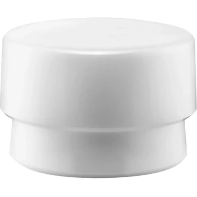 Immagine di HALDER 3207.100 Simplex recamb.blanco 100