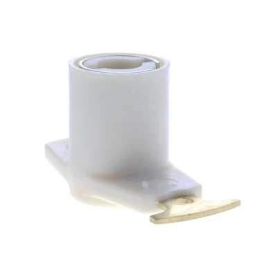 Immagine di VEMO Q+, original equipment manufacturer quality V24 70 0020 Spazzola Rotante Spinterogeno FIAT: Panda I Hatchback, Uno Tipo Hatchback