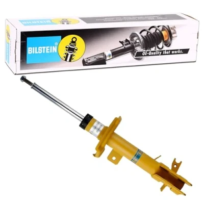 Immagine di BILSTEIN B6 Performance 22 243232 Ammortizzatore SUZUKI: SWIFT 4