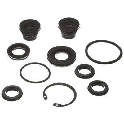 Immagine di AUTOFREN SEINSA D1377 Kit riparazione, Cilindro maestro comando freno AUDI: A4 B5 Sedan