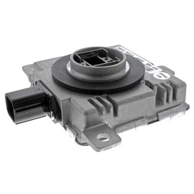 Immagine di ACKOJA A32 84 0001 Dispositivo d&#039;accensione, Lampada a scarico di gas