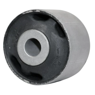 Immagine di CTR GV0269 Silent Block Assale posteriore superiore