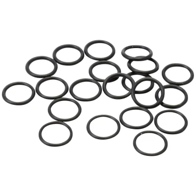 Immagine di Hazet 9012UL 028/20 O ring 1 pz.