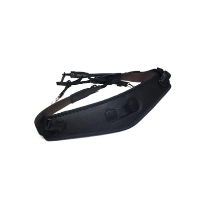 Immagine di FreeJump Collar