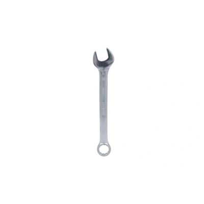 Immagine di KS Tools 517.0626 Chiave combinata,inclinata,26mm
