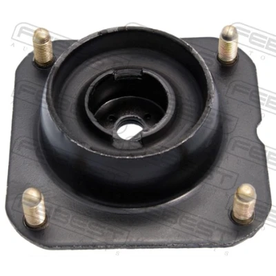 Immagine di FEBEST MZSS 019 Supporto, Ammortizzatore Assale anteriore