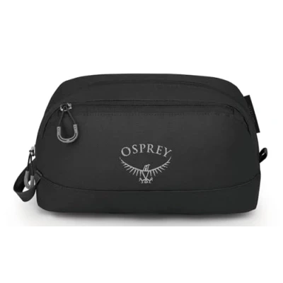 Immagine di Osprey Daylite Organizer Kit Unisex Accessories Travel Black O/S