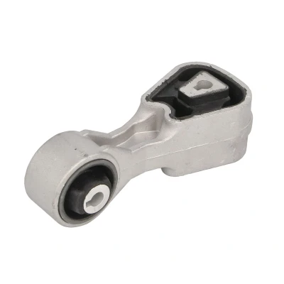 Immagine di DELPHI TEM290 Supporto motore anteriore PEUGEOT: 508 I SW, 407 Sedan, CITROËN: C5 III Station Wagon, Jumpy II Van, 3