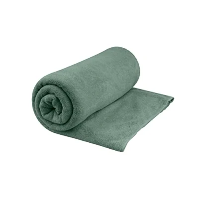 Immagine di Sea to Summit Tek Towel X Large Sage